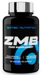 ZMB